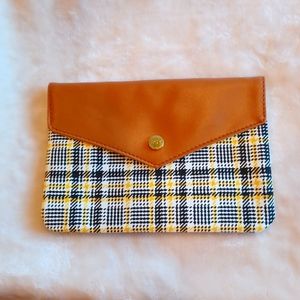 🤩3 for $9🤩 IPSY Cosmetic bag